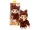 Little Live Pets Mini Maki Barna