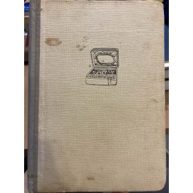 Émile Zola: Nana (antikvár)