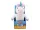 Stumble Guys plüss- Sprinkles 30cm