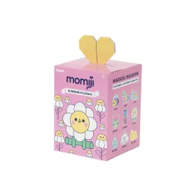 Momiji - meglepetés plüss - Magical Meadow