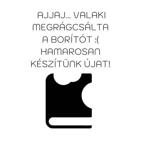 Földgömb: Földgömb 16cm szafari állatvilág tematikával, magyar nyelven