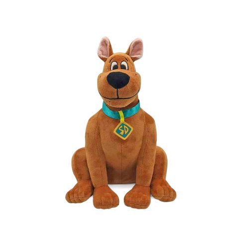 Scooby Doo figura 28cm