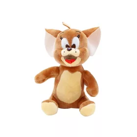 Tom és Jerry figura 20cm-többféle