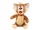Tom és Jerry figura 20cm-többféle