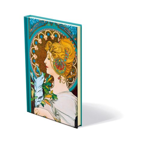 25C165S-005: S165 NOTEBOOK MUCHA 2025