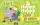 Társasjáték: Happy Hoppy társasjáték - Sing, Play and Learn English /English for Children