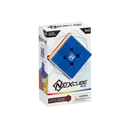 Nexcube 3x3 kocka