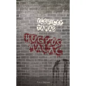 Plonicky Tamás: Hugyos malac