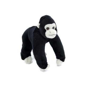 Gorilla 15cm