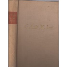 Déry Tibor: G. A. úr X.-ben (antikvár)