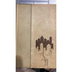 Simone de Beauvoir: Amerikai útinapló (antikvár)