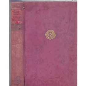   Robert Prechtl: Titánok bukása - Egy korszak elmúlása (Regény a Titanic katasztrófájáról) (antikvár)