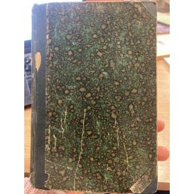   Anatole France: Crainquebille, Putois, Riquet és egyéb hasznos történetek (antikvár)