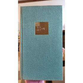 Kardos Tibor (szerk.): Carmina Burana  (antikvár)