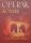 Balassa Imre – Gál György Sándor: Operák könyve (antikvár)