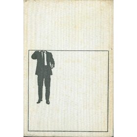 Thurzó Gábor: Hamis pénz (antikvár)