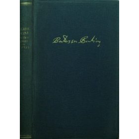   Balassi Bálint: Balassi Bálint összes versei és levelei (antikvár)