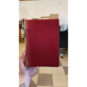 Makszim Gorkij: Az Artamonovok (antikvár)