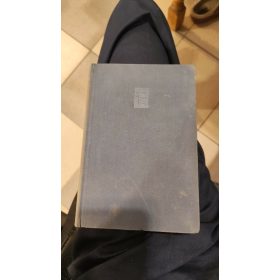   Guillaume Apollinaire: Guillaume Apollinaire válogatott művei (antikvár)