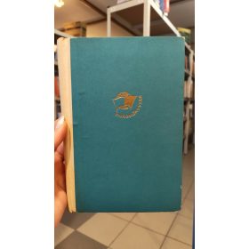 F. Scott Fitzgerald: Újra Babilonban (antikvár)