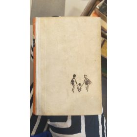 Heinrich Böll: Magukra maradtak (antikvár)