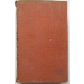 Stefan Zweig: Emberek, könyvek, városok (antikvár)