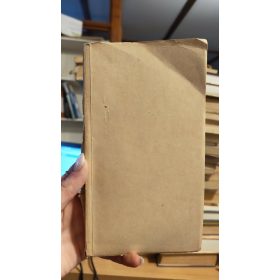 Gyertyán Ervin: Költőnk és kora (antikvár)