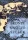 Emily Brontë: Üvöltő szelek (antikvár)