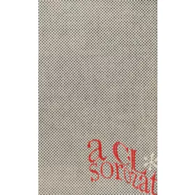 Eduard Fiker: A C-L sorozat (antikvár)
