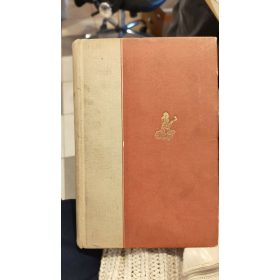   Rónay György: A francia reneszánsz költészete (antikvár)