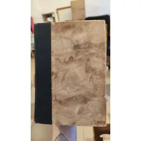 Rákosi Viktor: Korhadt fakeresztek (antikvár)