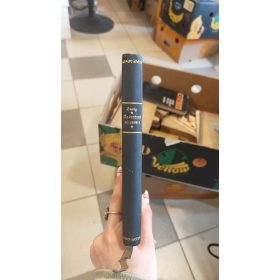 Stefan Zweig: Az érzések zűrzavara (antikvár)