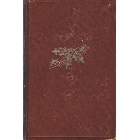 Fekete István: Gyeplő nélkül (antikvár)