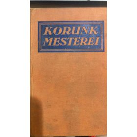 Lakatos László: A jövő házassága (antikvár)