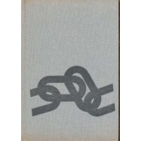 Moldova György: Negyven prédikátor (antikvár)