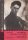 Petőfi Sándor – Fazekas Mihály: Az apostol / A helység kalapácsa / Lúdas Matyi (antikvár)