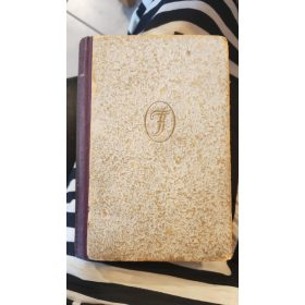 Sőtér István: A templomrabló (antikvár)