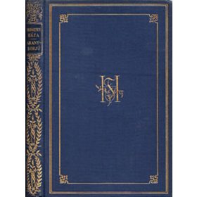 Herczeg Ferenc: Árva László király (antikvár)