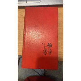 Vercors: Sylva (antikvár)