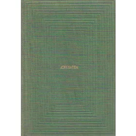   Dimitrij Szergejevics Mereskovszkij: Az ismeretlen Jézus (antikvár)