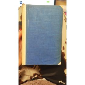 Carlos Fuentes: Artemio Cruz halála (antikvár)