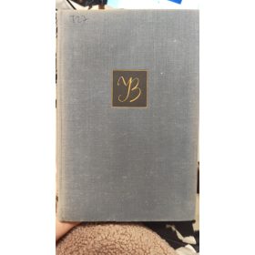 Illés Béla: Lövészárokban… (antikvár)