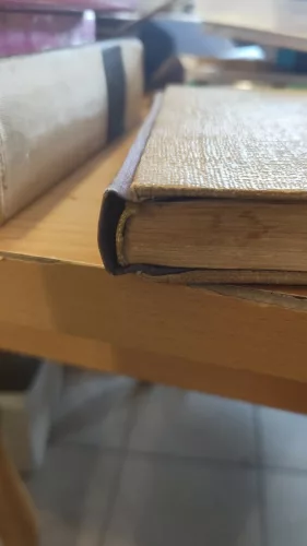 Carl Spitteler: Imago (antikvár)