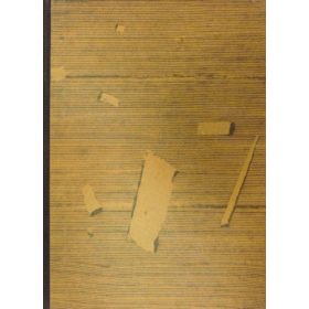 Wolfgang Borchert: Az ajtón kívül (antikvár)