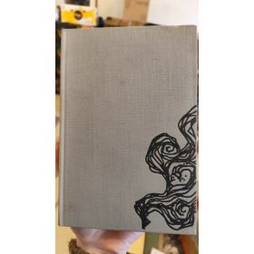 Ladislav Fuks: A hullaégető (antikvár)