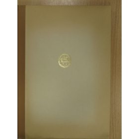 Kner Imre: A könyv művészete (antikvár)