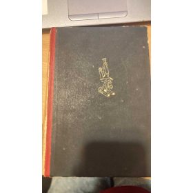 Ly Corsari: Emberek fehérben (antikvár)