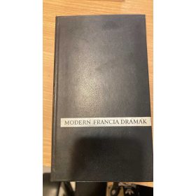 Kovács Györgyné (szerk.): A harag éjszakái (antikvár)