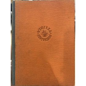 Horváth Béla: Hol vagy te nép? (antikvár)