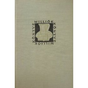 Robert Merle: Mesterségem a halál (antikvár)